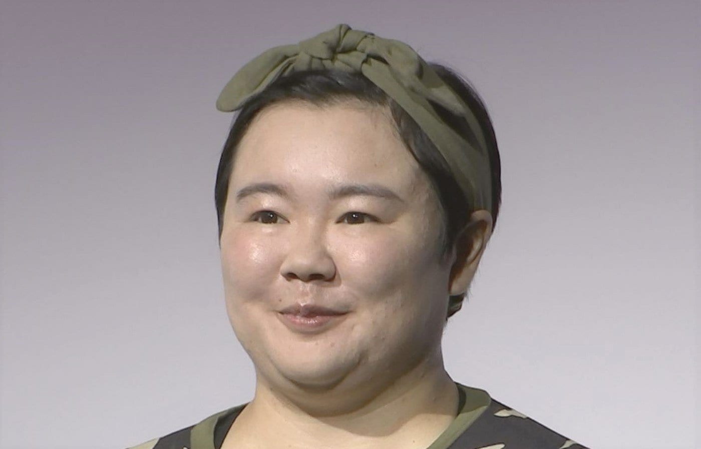 やす子 】 「津波 危ない 逃げて！」 津波警報を受け SNSで避難