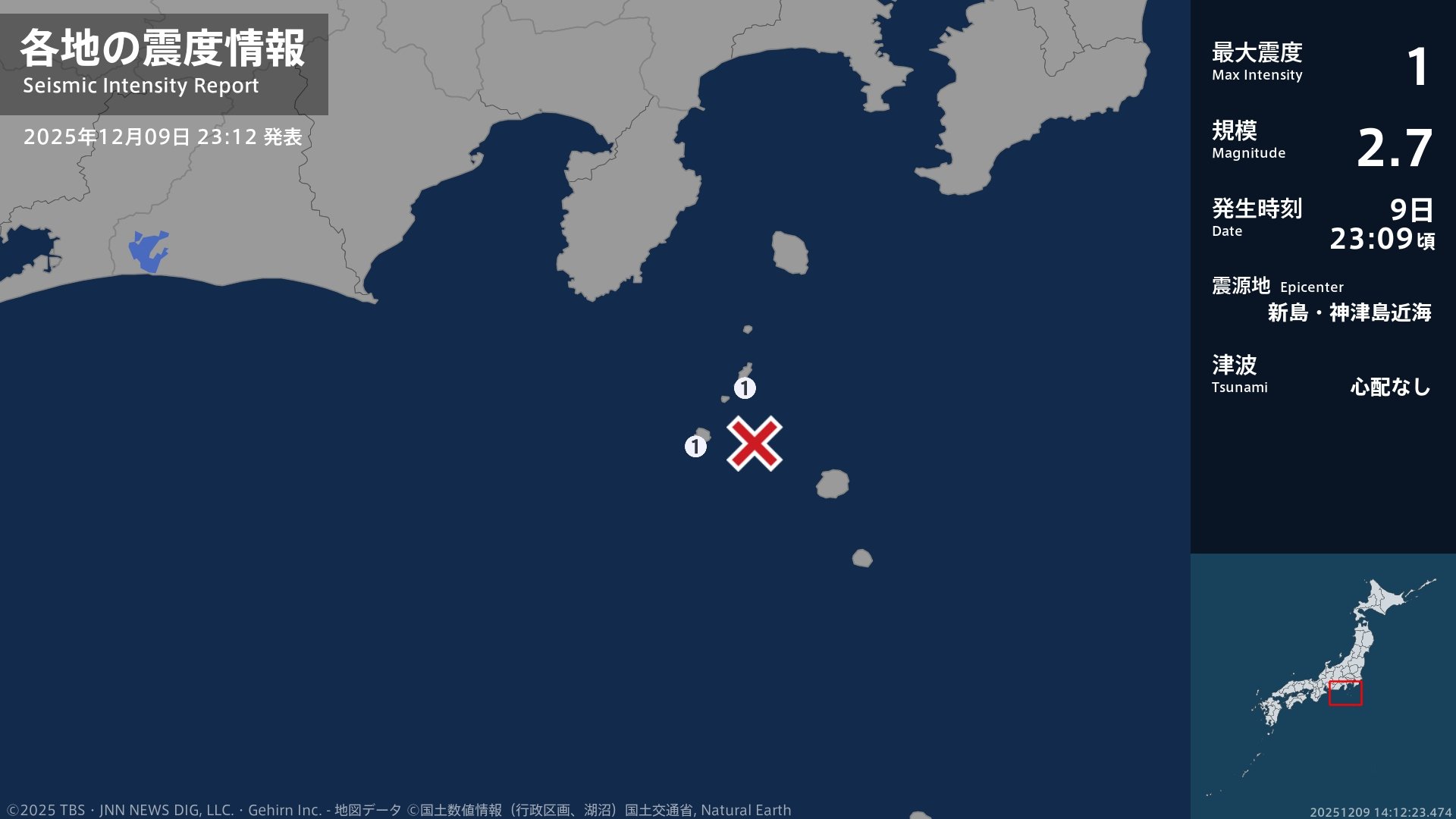 震激トークン MV 日本語 Number_i TikTok Live】未確認領域リリース記念🌟❗見逃し厳禁