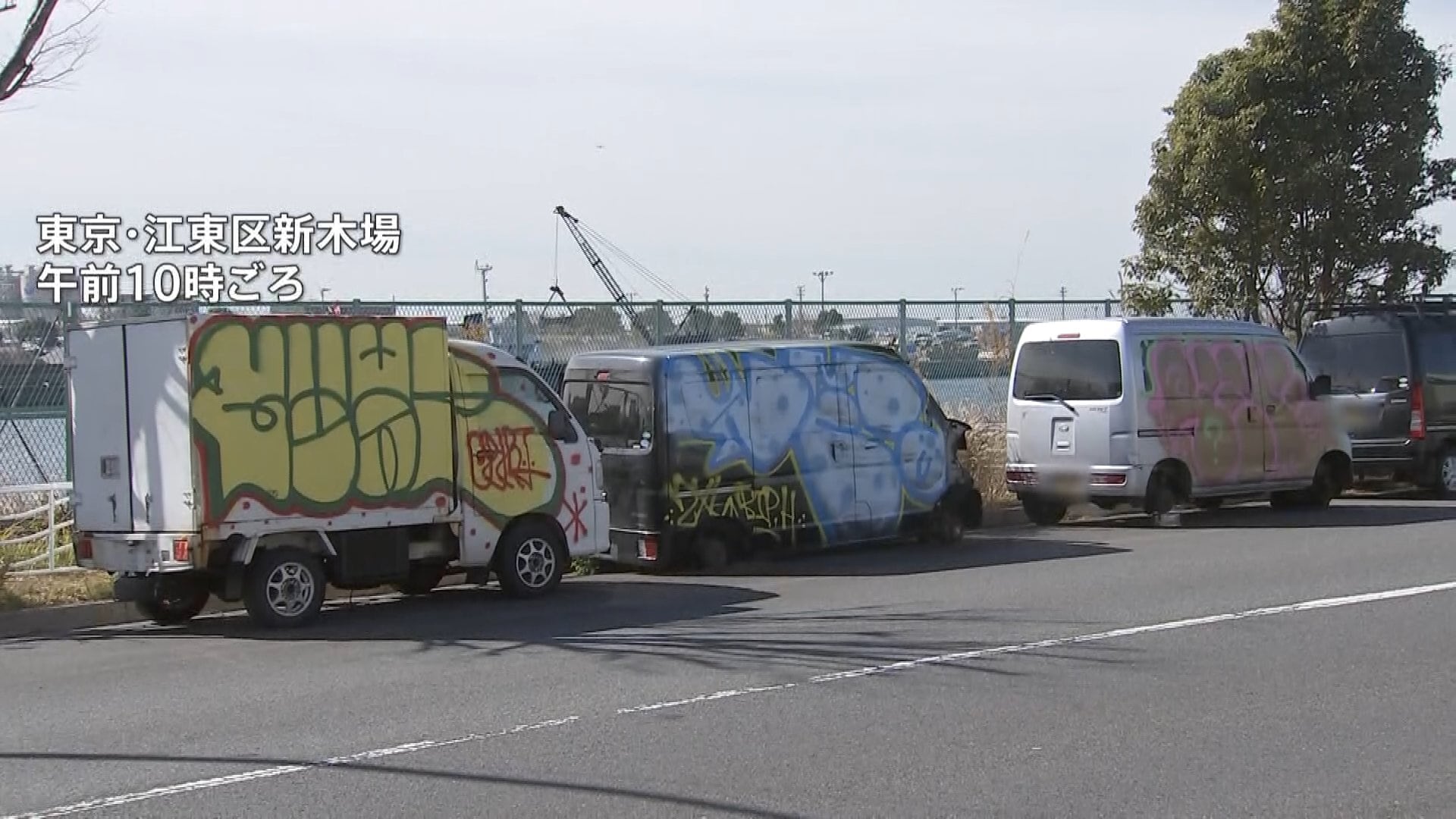 4/16お取置♪退廃的な擦れの襤褸敷物 昭和初期 boro vintage 4/16お取
