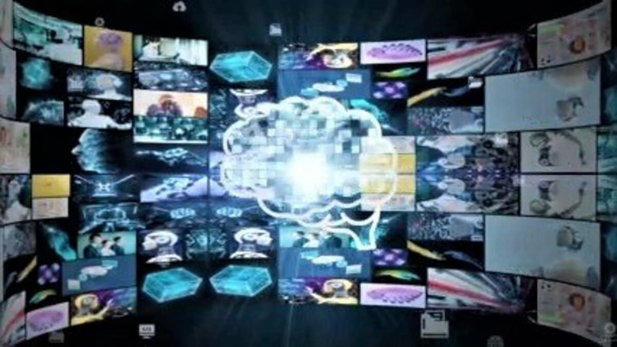 画像が削除されました