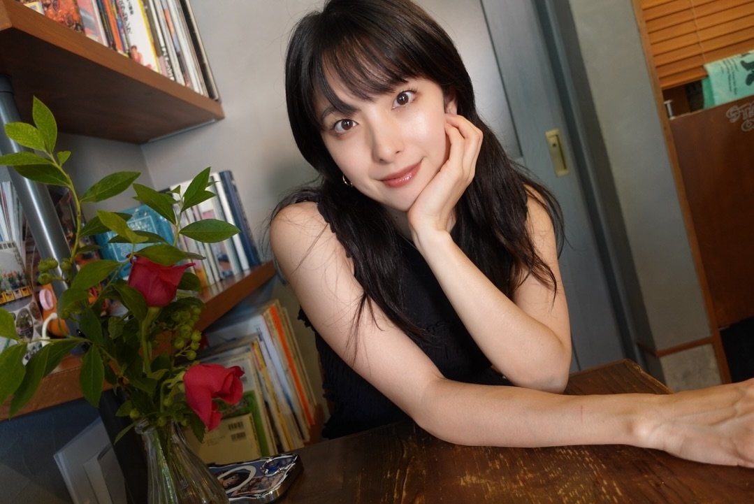 安川摩吏紗 】「#腹筋女子」〝痩せると決めて1週間、2キロ減〟 複数のルールを課して「#あと3キロ」 フォロワー羨望「私もがんばろう」（TBS ...