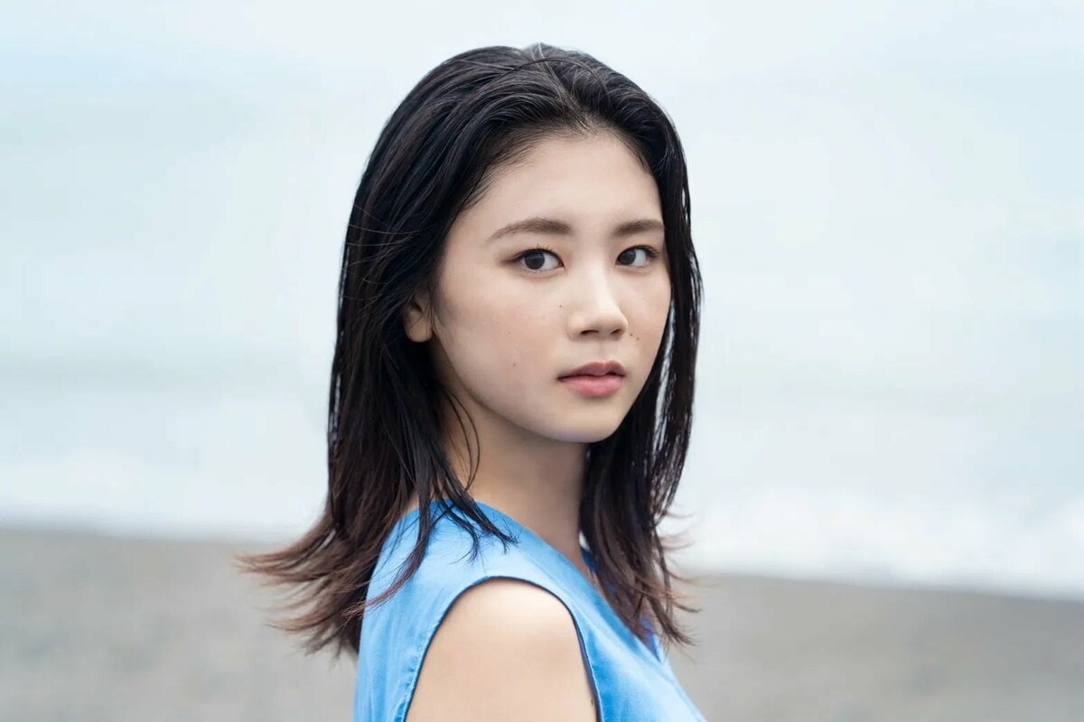 佐々木れな 離婚