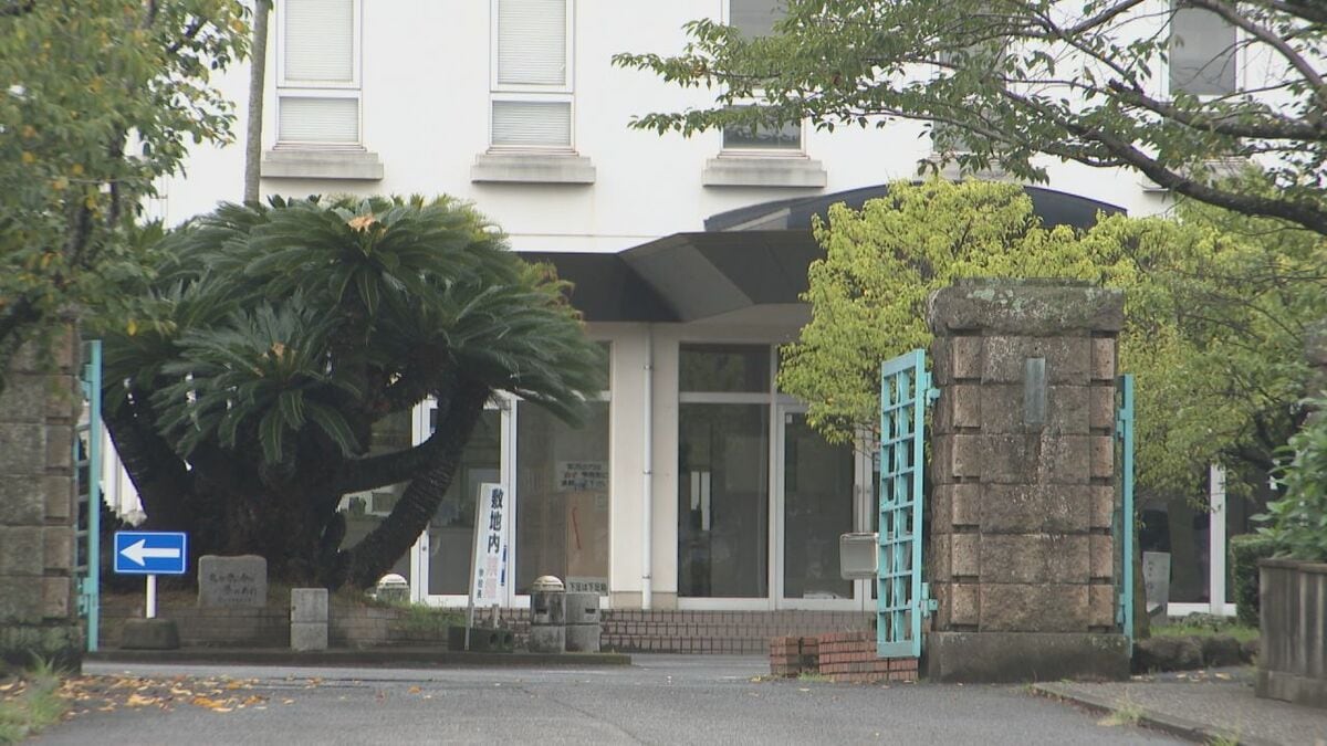 インフルで県立高校が学校閉鎖…感染者は14歳以下が7割を占める　2009年以来の“異例”スピード流行