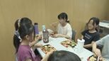 夏休みの子どもの食事をサポート 350円で弁当が食べられる 公共施設は暑さをしのぐ場所としての役割も 愛知･みよし市|TBS NEWS DIG