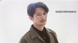 津田健次郎さんが動画削除求めTikTokを提訴 東京地裁 「パブリシティ権を侵害」　氏名不詳のアカウントが声を模倣したナレーション付きの動画投稿|TBS NEWS DIG
