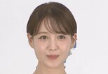 【 トリンドル玲奈 】　第一子出産を公表　「愛おしいわが子に癒されながら、優しく頼もしい夫と共に育児に奮闘しております」|TBS NEWS DIG