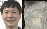 【 ごみ清掃芸人 】通販商品などが梱包されるビニール袋「宛名のシールの部分もある程度、ざっくり剥がしてくれれば、完璧に剥がれなくても資源になります！」【マシンガンズ滝沢】|TBS NEWS DIG