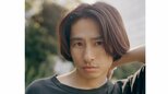 【三宅健】マネジメント業務の主体は個人事務所 「さらなる挑戦と可能性の拡大を目的として」 TOBEはサポート|TBS NEWS DIG