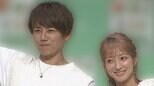 【杉浦太陽】「杉浦家の第五子となります」妻・辻󠄀希美さんとの間に第5子を授かったことを報告|TBS NEWS DIG