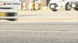【続報】「うるさい」追突されたバイクは無関係…殺人未遂で逮捕された男「最初から殺意があったわけではない」|TBS NEWS DIG