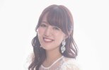 元・アップアップガールズ（仮）【 関根梓 】　結婚 ＆ 妊娠　Ｗ幸せ報告　「これからも変わらずお仕事に真摯に向き合いながら日々を大切に過ごしてまいります。」|TBS NEWS DIG