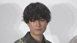 【間宮祥太朗】第一子誕生　公式サイトで発表　「ACMA:GAME」「ハスリンボーイ」などで活躍|TBS NEWS DIG