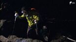 「登頂と命、どっちを選ぶのか…」富士山を弾丸登山しない方がいい3つの理由 “山のプロフェッショナル”に聞いてみた|TBS NEWS DIG
