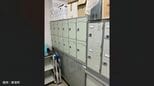 消えた380万円　町の金庫から紛失したと発表「盗難の可能性が高い」　福岡県新宮町が警察に被害届|TBS NEWS DIG