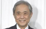  【 中村又五郎 】　親子3代で初巡業　「嬉しさ半面、心配半面」  東宝の大ヒット映画「国宝」はまだ鑑賞しておらず　「映画は松竹と決めております」|TBS NEWS DIG