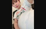 【 中川翔子 】 お腹の写真をアップ 「9月に突入しましたね!ということは、、もうすぐ双子に会えるってことだ、、!」「名前決めないとな、、、」|TBS NEWS DIG