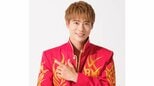 ボイメン【 BOYS AND MEN 】辻本達規　帯状疱疹で夏フェス出演見合わせ「安静が必要との判断に至っております」|TBS NEWS DIG
