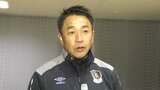 「昇格はおろかJFLで戦っていくことも難しい」柴田峡監督が怒りあらわに… 今シーズン低迷のJFLラインメール青森 栃木シティとのホーム戦で2点リードを守れず引き分け… | ATV NEWS│青森のニュース│ATV青森テレビ