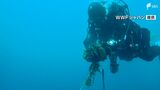 きれいな海と持続的な漁業へ…動きが加速「ゴーストギア調査隊」海洋プラスチックごみから伊豆の海を守る=静岡【SDGs】 | 静岡のニュース | SBSNEWS | 静岡放送