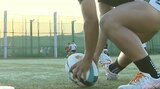 高校ラグビー大分県予選 決勝は舞鶴と東明のライバル対決 軍配は…戦力分析 | 大分のニュース|OBS NEWS|大分放送