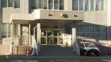「夫に胸などを蹴られた」酒に酔い自宅で妻に暴行か…釧路市の34歳漁師を逮捕「足で押し出そうとした」と容疑を一部否認　|　北海道のニュース｜HBC北海道放送