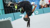 【アジア大会】日本は2日目に金メダル3個を含む17個のメダル獲得!合計31個は中国、韓国に続く3位|TBS NEWS DIG