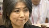 「1日も早く出したい」田久保真紀伊東市長に対する不信任決議案可決の公算 市議会が9月1日に提出・採決=静岡・伊東市 | 静岡のニュース | SBSNEWS | 静岡放送