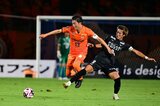 清水エスパルス FWドウグラスタンキのヘッド2発で開幕戦以来の逆転勝利 徳島に2-1【J2第29節速報】 | 静岡のニュース | SBSNEWS | 静岡放送