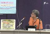 静岡県が「新型コロナ感染拡大注意報」1週間当たりの患者数漸増 県全体で推計7100人 | 静岡のニュース | SBSNEWS | 静岡放送