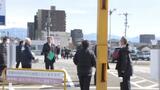 県民文化会館前の県有地 書面審査やプレゼン経て事業者決定へ 県は国際会議ができる施設など目指す 愛媛 | 愛媛のニュース - Nスタえひめ|あいテレビは6チャンネル