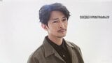 津田健次郎さんが動画削除求めTikTokを提訴 東京地裁 「パブリシティ権を侵害」 氏名不詳のアカウントが声を模倣したナレーション付きの動画投稿|TBS NEWS DIG