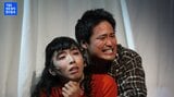 【WEST.桐山照史】ジュリエット役の柄本時生を絶賛「めちゃくちゃ可愛く見える」 そんな柄本は “おらYouTuberになる” |TBS NEWS DIG