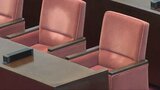 「県民の多様な意見をどう反映する?」新潟県議選結果 専門家の指摘する2つのポイント|TBS NEWS DIG