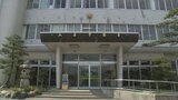 「クレーン車が転覆した」 小型船を降ろす作業中に男性がトラックとともに海に… 背中の骨を折る重傷か 富山・朝日町 | 富山のニュース|天気・防災|チューリップテレビ