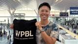 全米ドラフト2位指名の里綾実「MVPを獲る気持ちで」女子野球界レジェンドがアメリカ挑戦　イチロー氏の言葉に「勇気をもらいました」|TBS NEWS DIG