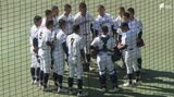 センバツ高校野球2024 出場校32校が決まる 東海地区3校は豊川、宇治山田商、愛工大名電 藤枝明誠は補欠校に | 静岡のニュース | SBSNEWS | 静岡放送
