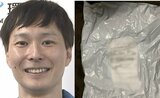 【 ごみ清掃芸人 】通販商品などが梱包されるビニール袋「宛名のシールの部分もある程度、ざっくり剥がしてくれれば、完璧に剥がれなくても資源になります!」【マシンガンズ滝沢】|TBS NEWS DIG