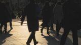 【プール熱】感染急拡大で13年ぶり警報レベル インフルエンザも8週連続増加 富山|TBS NEWS DIG