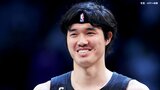NBA渡辺雄太「来季から日本でプレーすることを決めた」「単純にバスケットがしたい」約1時間の生配信で心境語る|TBS NEWS DIG