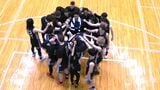 鹿児島レブナイズ　プレーオフ準々決勝第2戦　勝ってB2王手なるか？　|　鹿児島のニュース｜MBC NEWS｜南日本放送