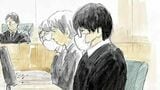 2歳児の首切りつけ殺人未遂などの罪に問われた元保育士　検察が懲役12年求刑　被告「一生かけて反省し償う」　|　鹿児島のニュース｜MBC NEWS｜南日本放送