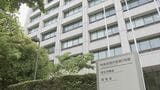 「睡眠障害」きょうから医療機関の診療科名に使用可能に　5人に1人が睡眠問題抱える中「相談先わかりにくい」という声も|TBS NEWS DIG