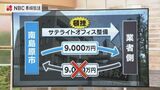 長崎・南島原市が9千万円支出も事業頓挫　未返還の補助金問題で第三者委設置へ|TBS NEWS DIG