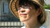 燃料工場で戦死した祖父の最期をたどる「生きていた地に行きたい」女性の思い 鹿児島|TBS NEWS DIG