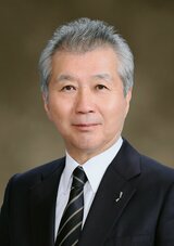 中部電力の勝野哲会長が中部経済連合会の次期会長に　2代続けて中部電力出身者が会長に　|　名古屋・愛知・岐阜・三重のニュース【CBC news】 | CBC web