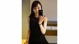【 杜このみ 】 「場所中は意識せずとも白いお洋服ばかり」 力士の妻ならではの服装習慣 「場所後に着ようと楽しみにしていた」 黒ワンピース姿を披露|TBS NEWS DIG