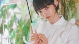 【最上もが】 「なぜ私HSPなの。笑」 育児に奮闘の一日を綴る 「今日は余裕なさすぎた!」「おつかれ自分!」|TBS NEWS DIG