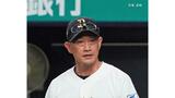【オリックス】惜敗し3連勝逃す... 借金7 宗の痛恨後逸→先制点献上 ジェリーは柳田に痛恨3ラン被弾など6回途中5失点10敗目 太田9号ソロ|TBS NEWS DIG