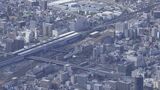 有効求人倍率1.31倍 1年ぶり1.3倍超える 職種別ではミスマッチも 福島 | 福島のニュース│TUF