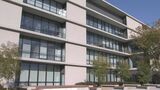 事業所の口座名義など104件分入ったUSBメモリ紛失 市職員が庁舎外に持ち出し見つからず 大分・宇佐市 | 大分のニュース|OBS NEWS|大分放送